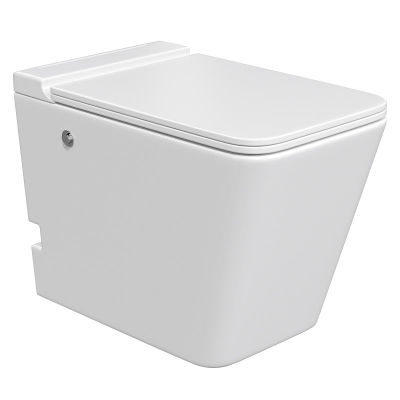 Grossman_Impuls - Image 1