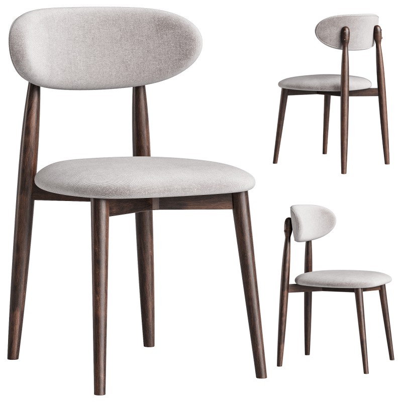 Klif_chair - Image 1