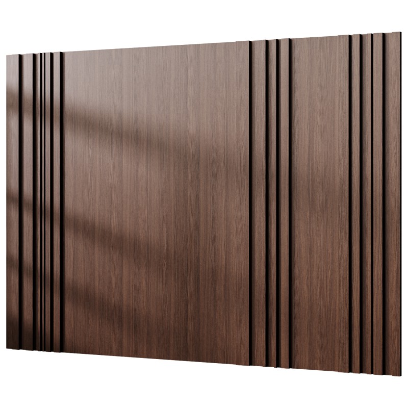 Wall_panel - Image 4