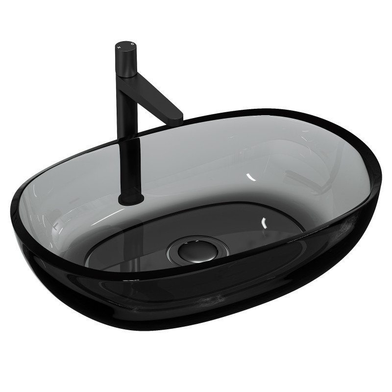 AT2805Opal - Image 3