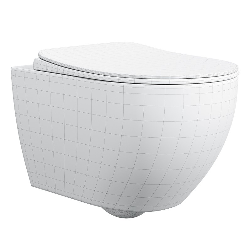 Creavit_Free - Image 4