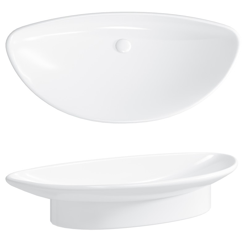 Gid_Tr4048 - Image 2