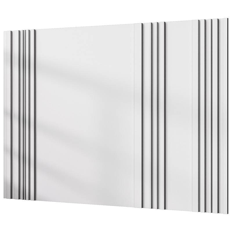 Wall_panel - Image 6