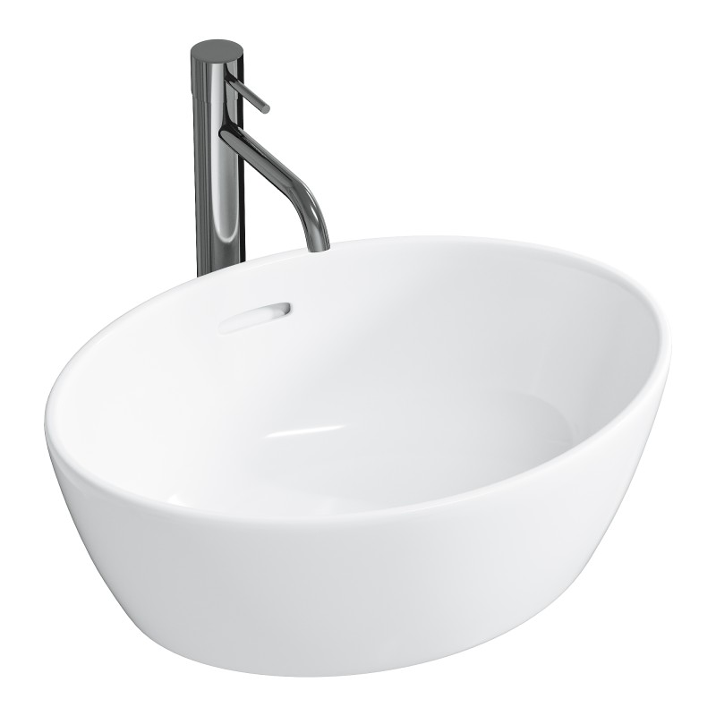 Laufen_Pro_52 - Image 1