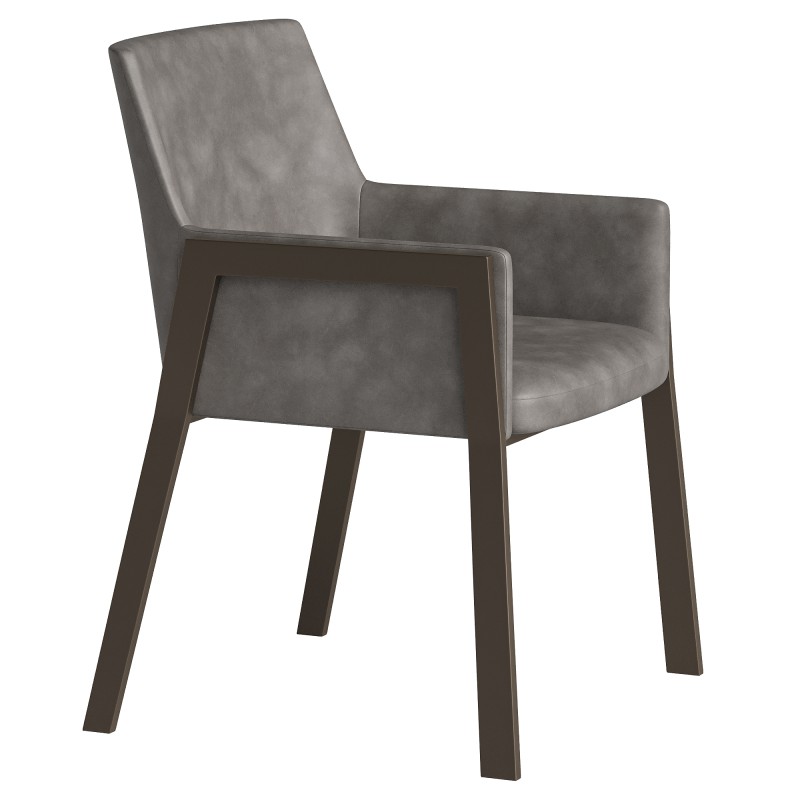 Bernadette_Chair - Image 2