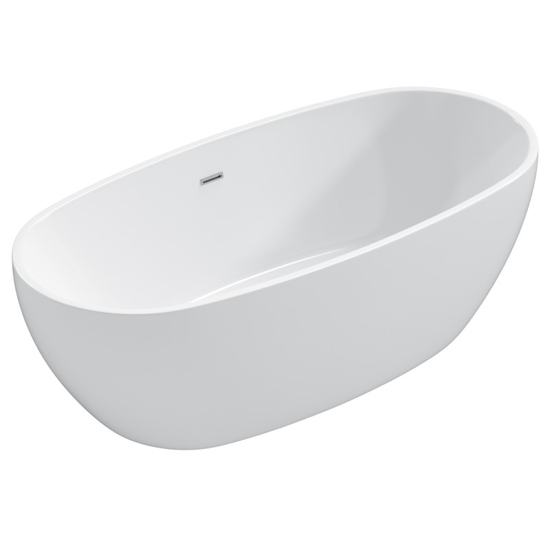 Sancos_Flo - Image 3