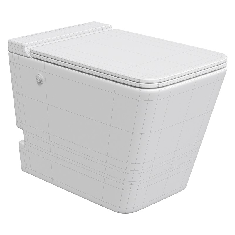 Grossman_Impuls - Image 5