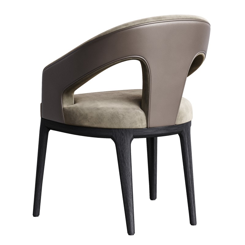 Chair_Fume - Image 4