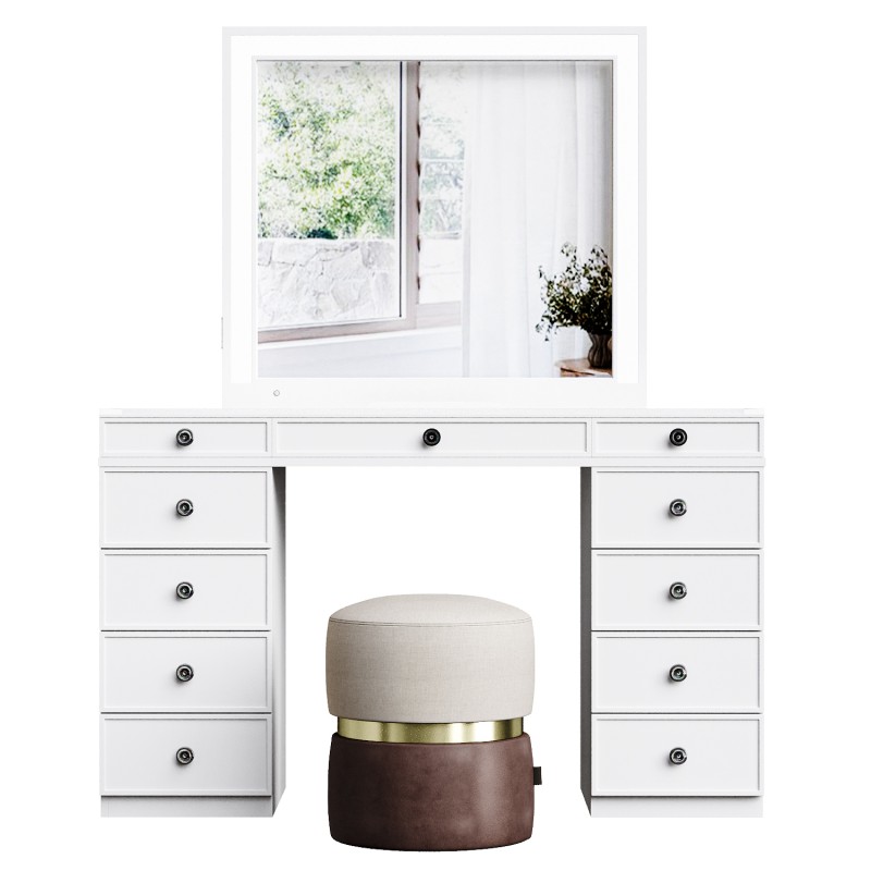 Tresanti_Alexandra - Image 2