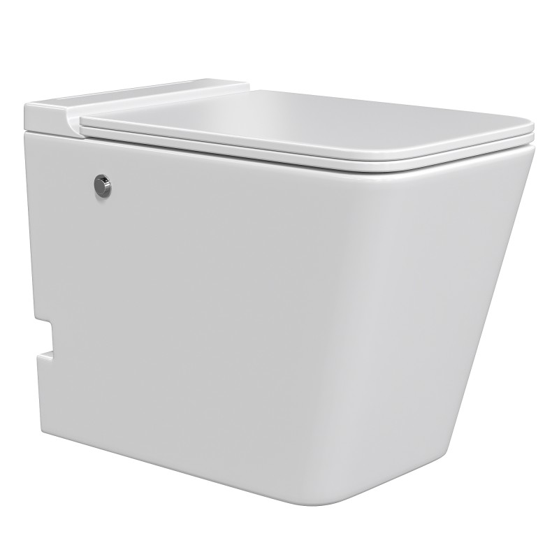 Grossman_Impuls - Image 2