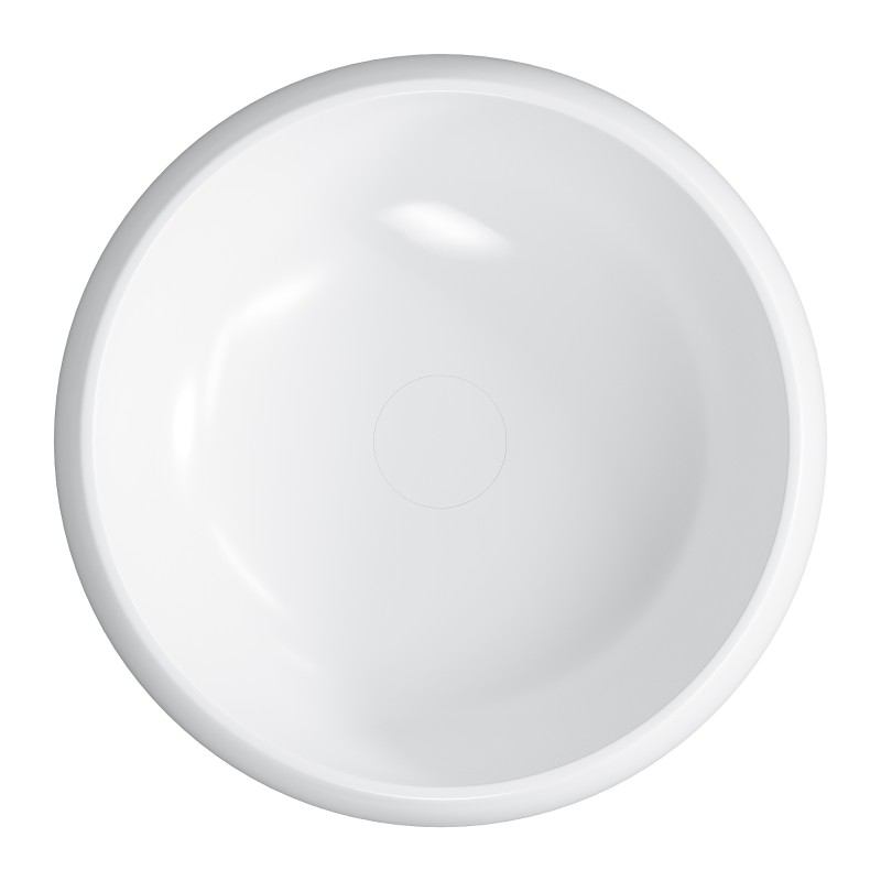 Washbasin_NT8559 - Image 3