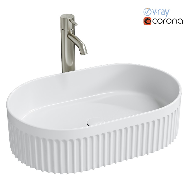 BelBagno_BB1497 - Image 1