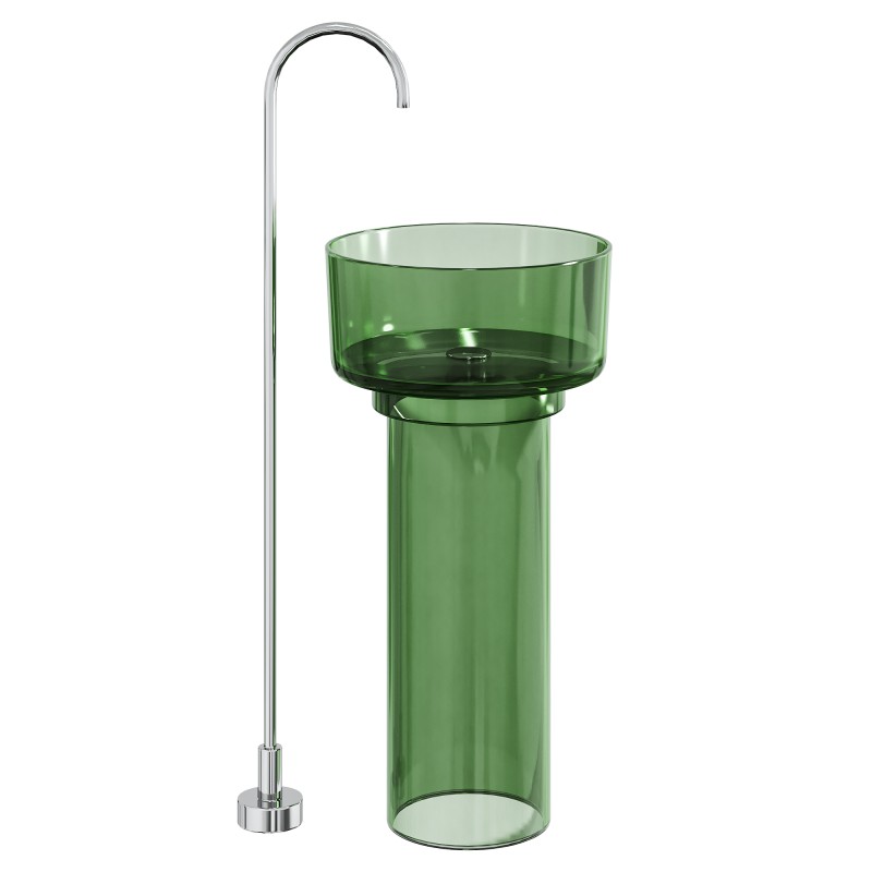 ABBER_Kristall - Image 2