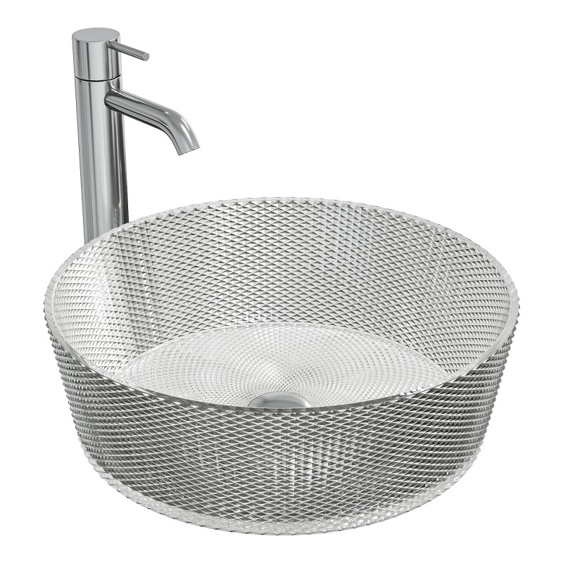 Boheme_Monaco - Image 1