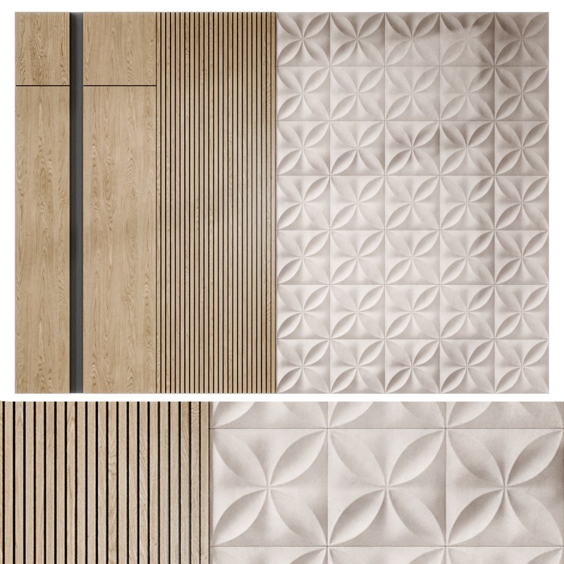 Wall_panel - Image 4