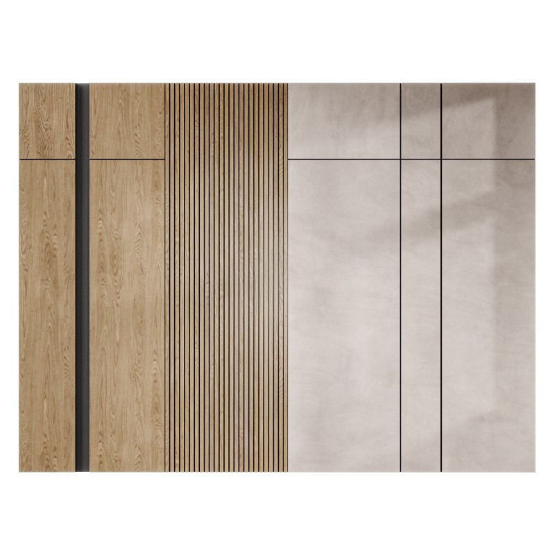 Wall_panel - Image 2