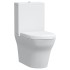 Washlet_MN - Thumbnail 2