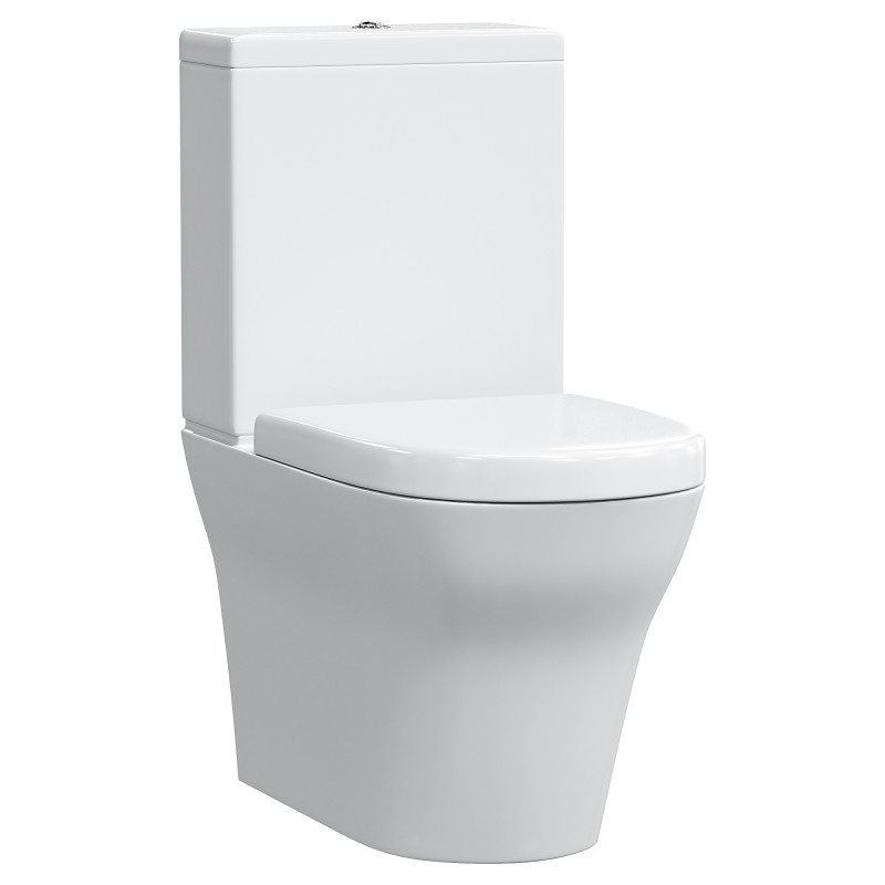 Washlet_MN - Image 2