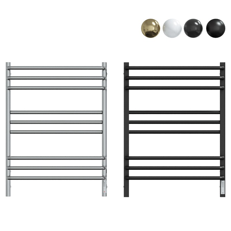 Sorento_P9 - Image 4