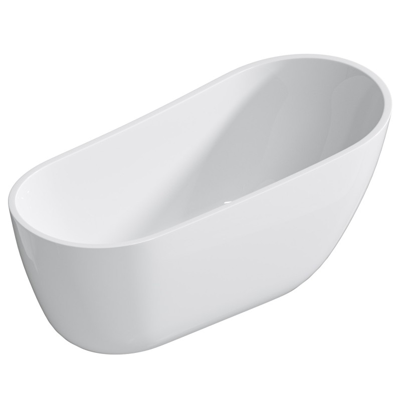 BELBAGNO_BB704 - Image 2