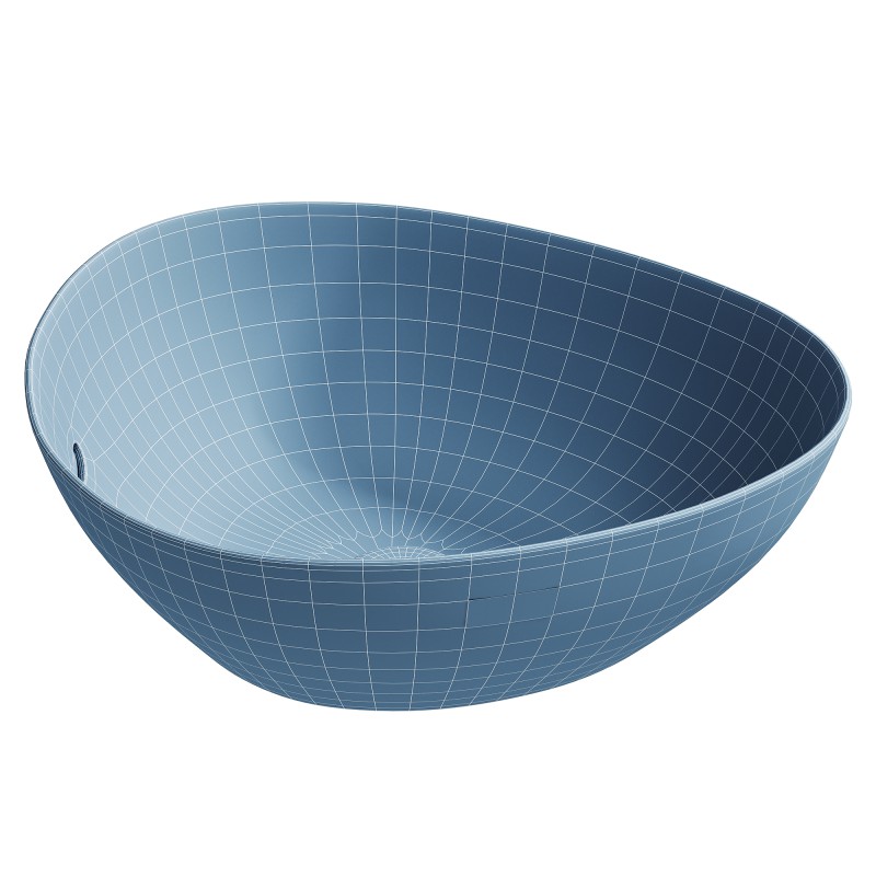 CLEANMATTE - Image 4