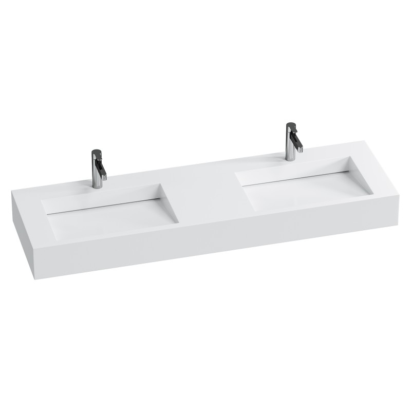 basin_TWG16 - Image 2