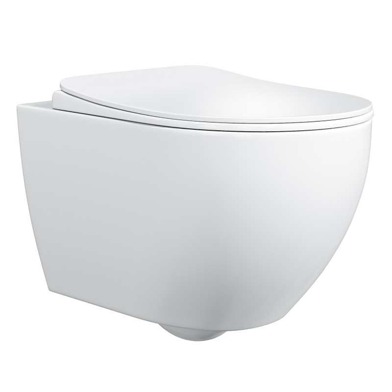 Creavit_Free - Image 1