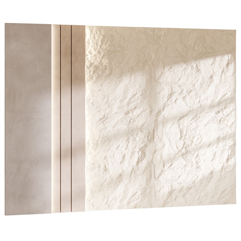 Wall_panel - Image 1