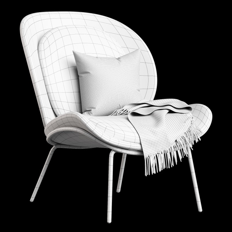 Balteya_chair - Image 2