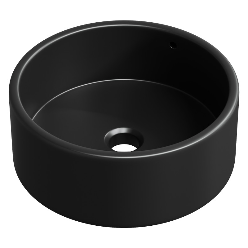 Gid_N9130bg - Image 1