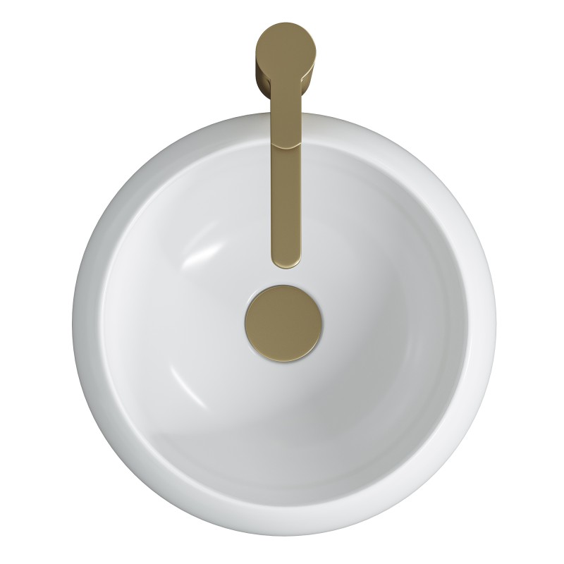 BELBAGNO_BB1114 - Image 3