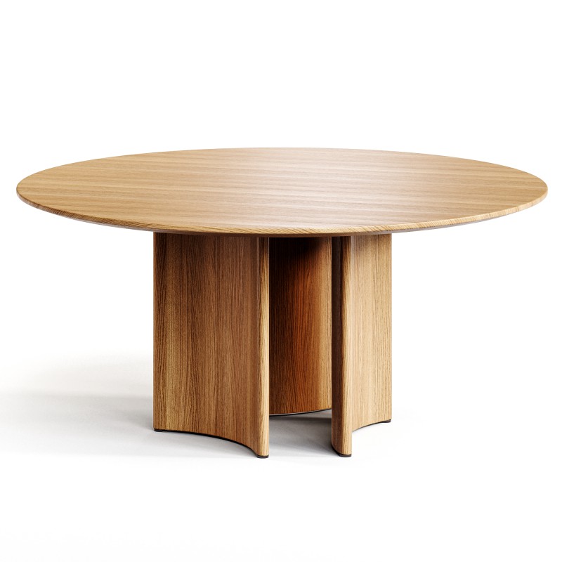 Alan_Table - Image 3