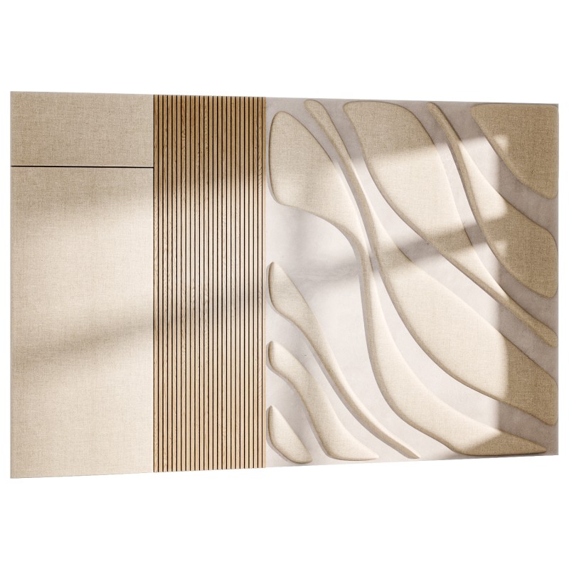 wall_panel - Image 1