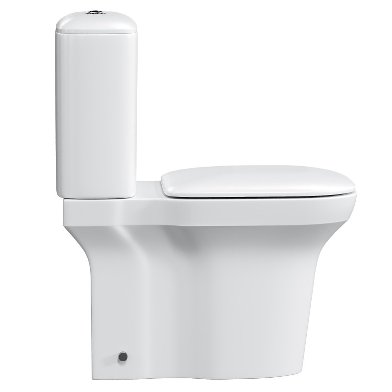 Jacob_Delafon_Vox - Image 3