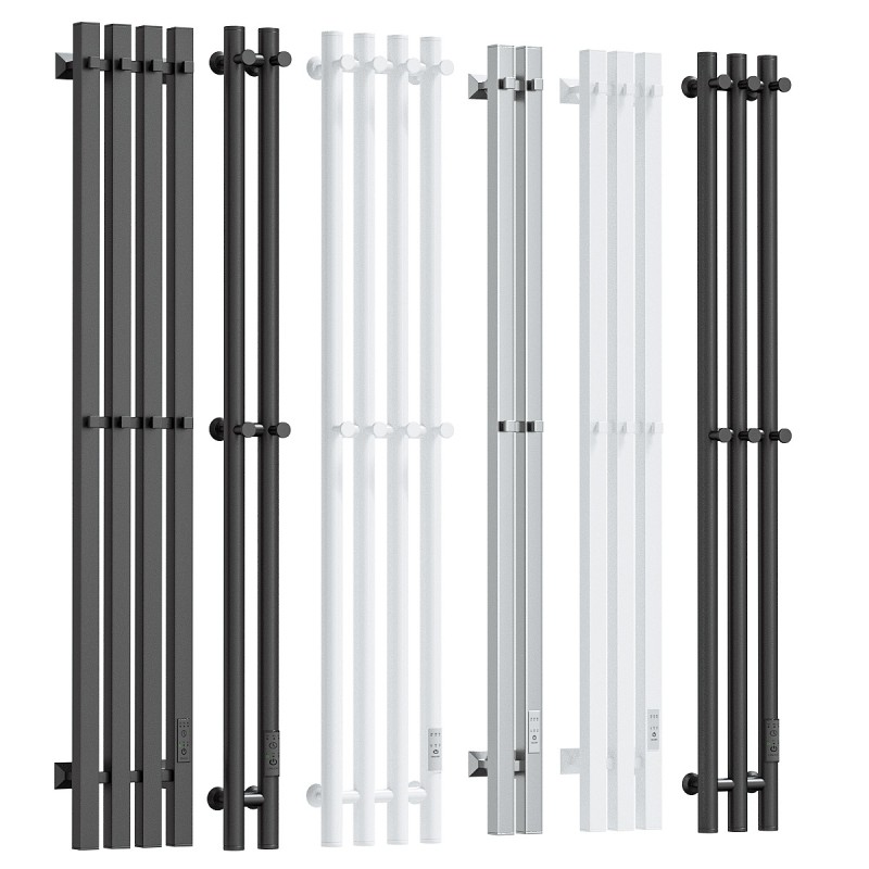 Margroid_Inaro - Image 2