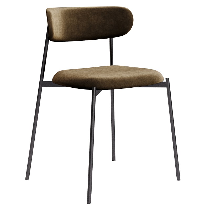 JANE_CHAIR - Image 3