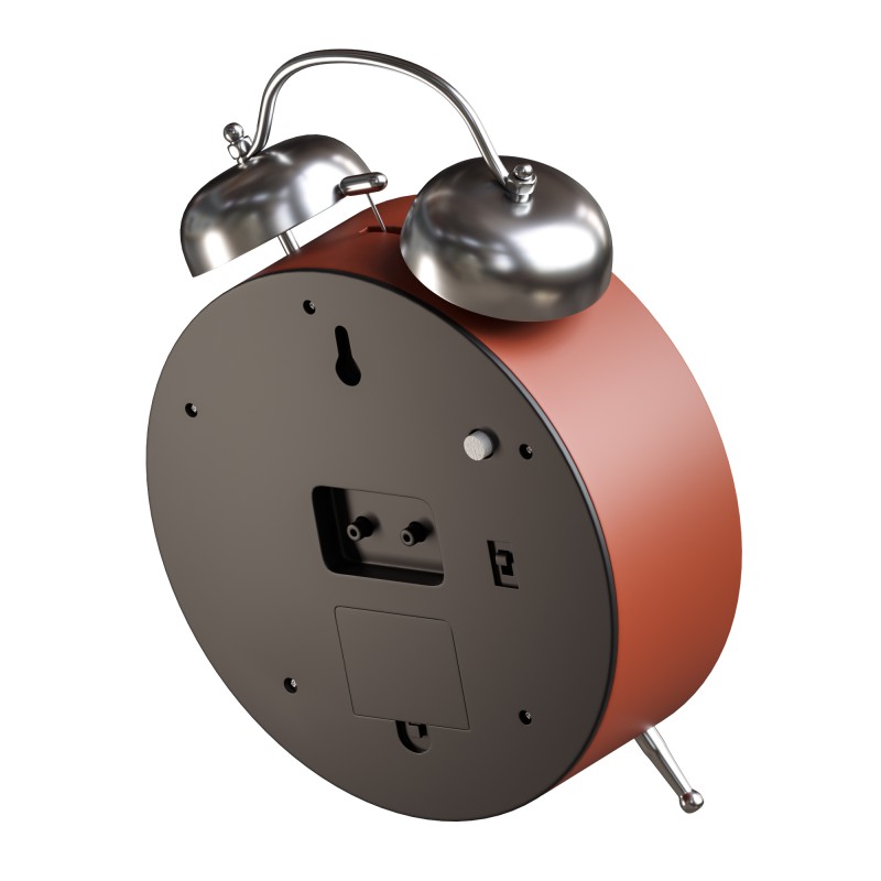 Table_oclock - Image 3