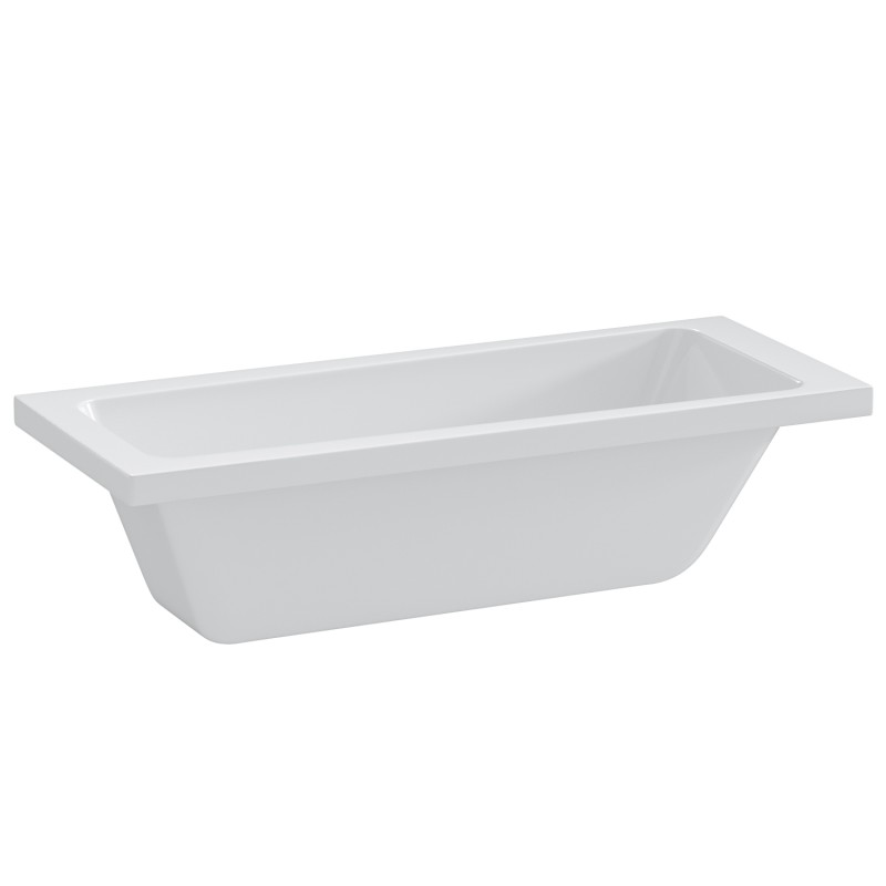 Excellent_Ava - Image 2