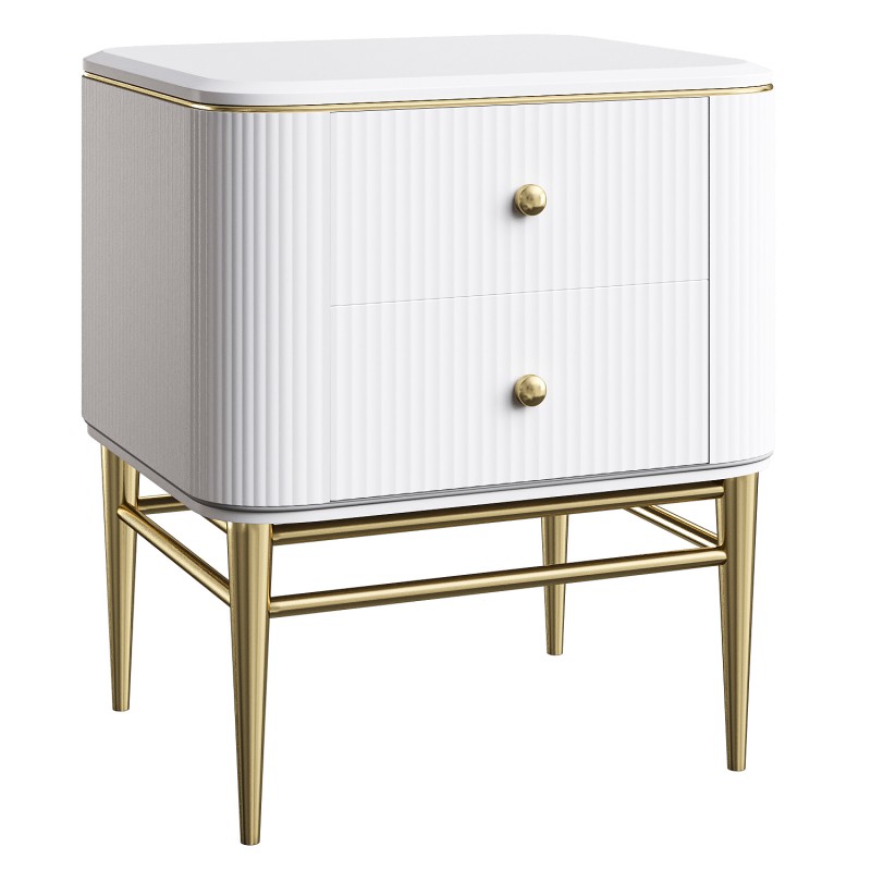 LaLume_TT00116 - Image 1