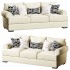 Sleeper_Sofa - Thumbnail 1