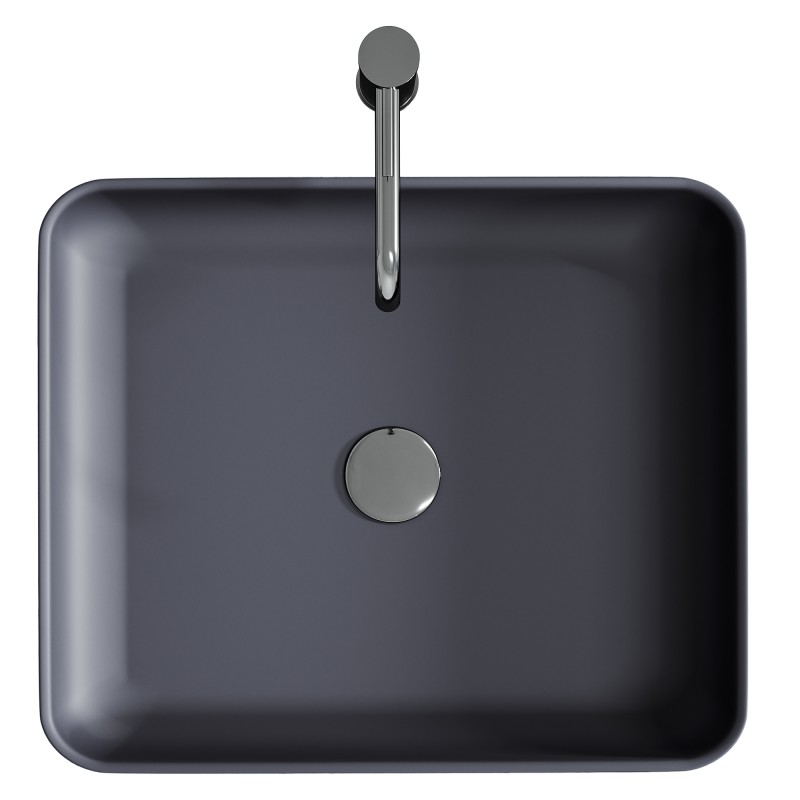 Countertop_Washbasin_NT2524 - Image 3