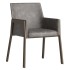 Bernadette_Chair - Thumbnail 1