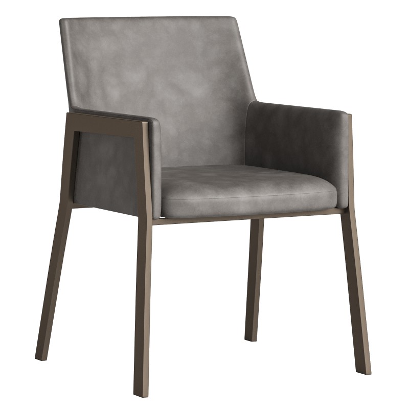 Bernadette_Chair - Image 1