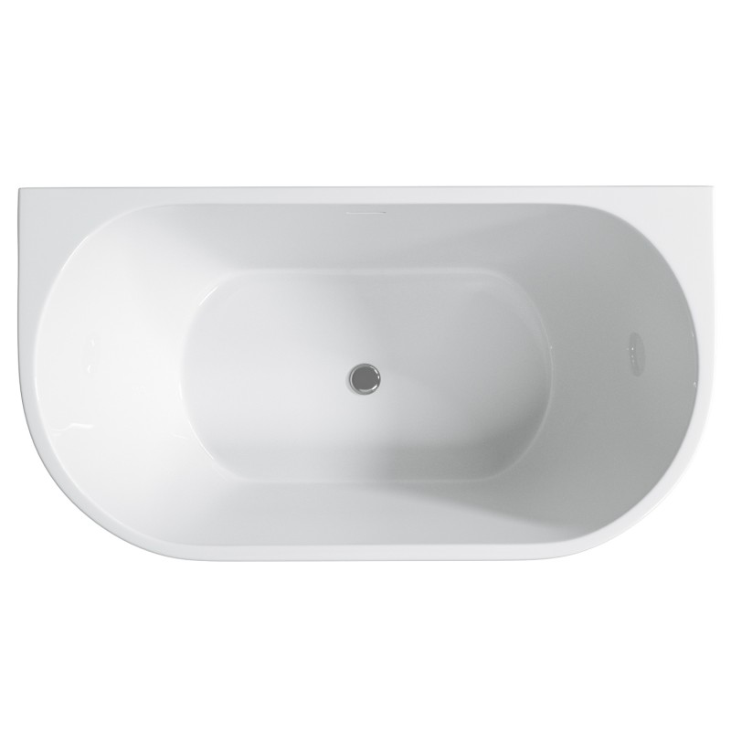 BELBAGNO_BB710 - Image 3