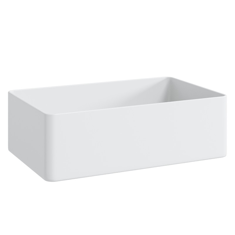 Helmi_Mini - Image 2