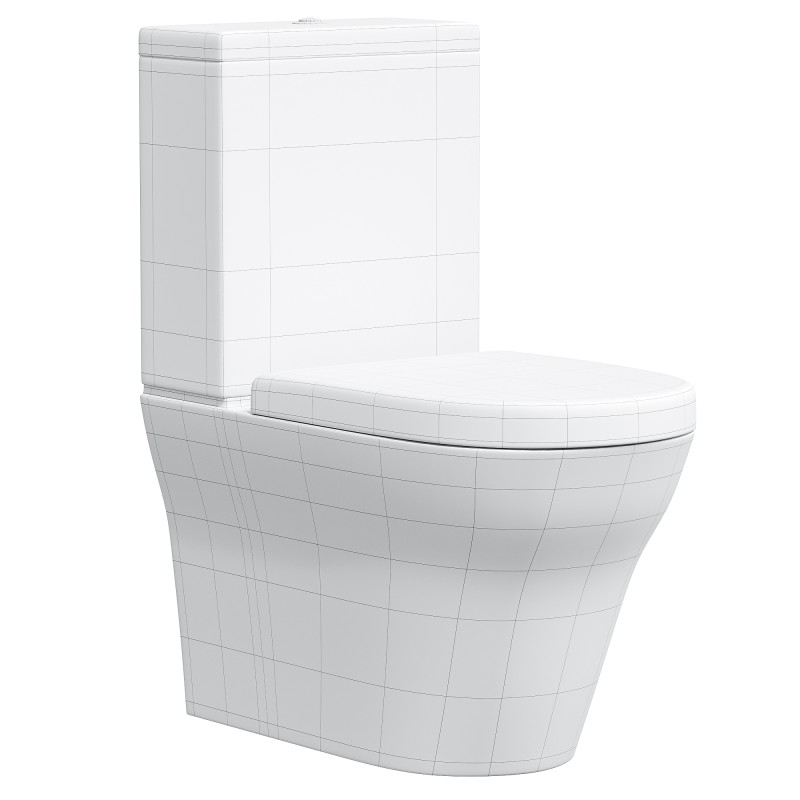 Washlet_MN - Image 4