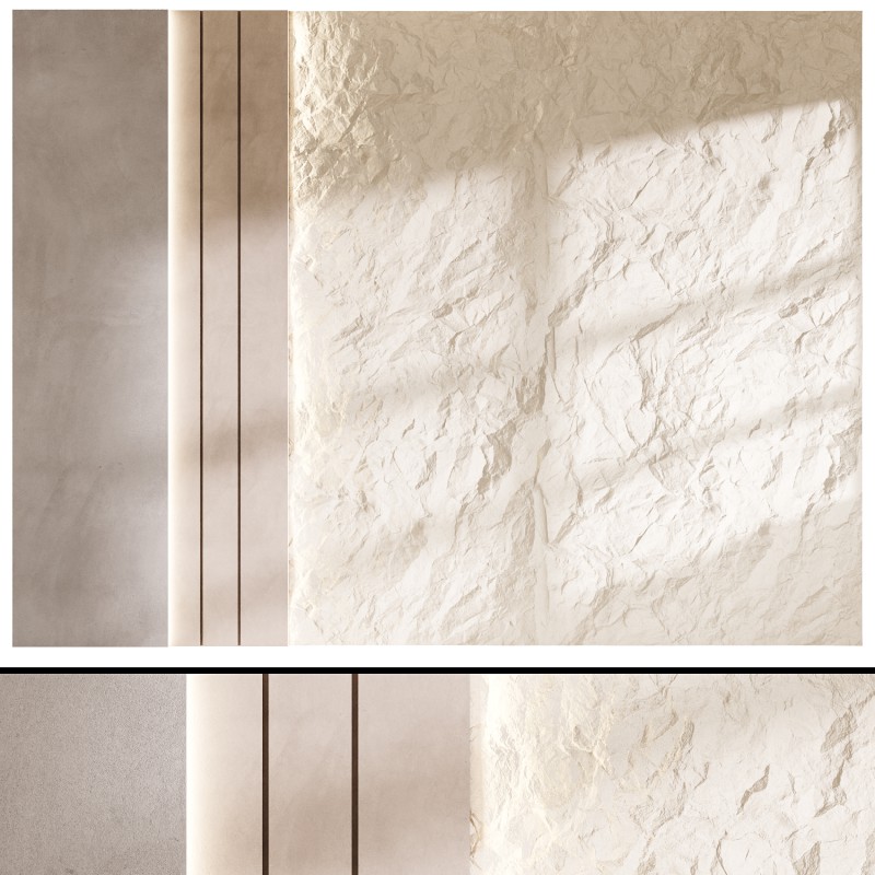 Wall_panel - Image 2