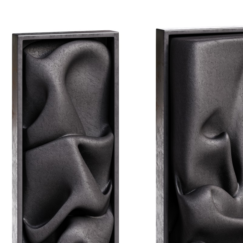 Jeannine_Marchand - Image 4