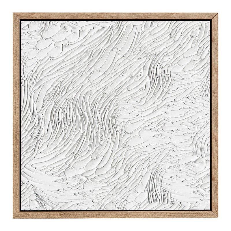 art_canvas - Image 2