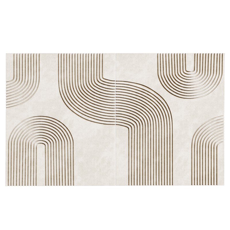 Wall_decor - Image 2